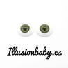 copy of Ojos%2022"%20planos%20de%20cristal%20verdes